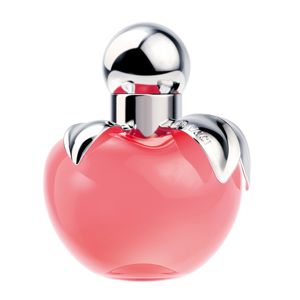 Nina Ricci Nina Spray Perfumes
