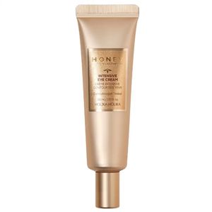 Holika Holika Honey Royalactin Intensive Eye Cream