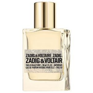 Zadig & Voltaire This Is Really! Her!