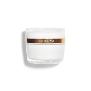 Sisley Sisleÿa L'Intégral Anti-Âge Crème Gel Frais