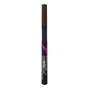 Maybelline Master Precise Liquid Eyeliner