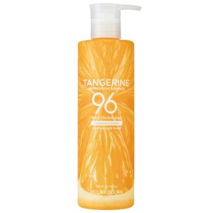Holika Holika Tangerine Refreshing Essence