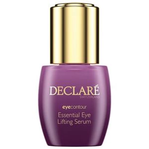 Declaré Eye Contour Essential Eye Lifting Sérum