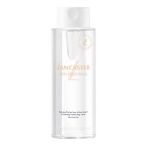 Lancaster Skin Essentials Comforting Perfecting Toner