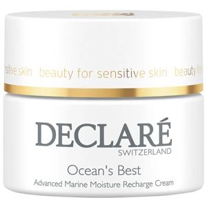 Declaré Hydro Balance Ocean`S Best