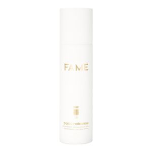 Paco Rabanne Fame Spray Desodorantes