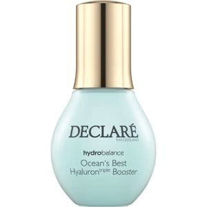 Declaré Hydro Balance Ocean's Best Sérum