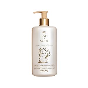 Sisley Eau Du Soir