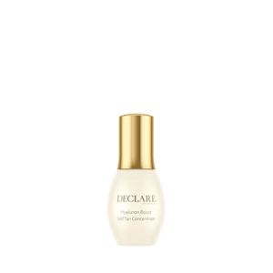 Declaré Hyaluron Boost Self Tan Concentrate Autobronceadores