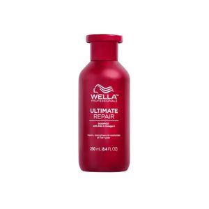 Wella Professionals Ultimate Repair Cabello Dañado Champús