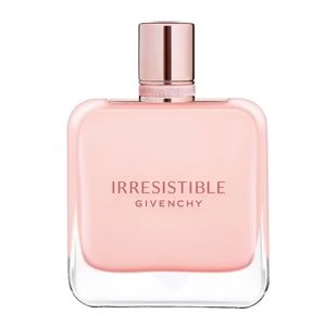 Givenchy Irresistible Rose Velvet