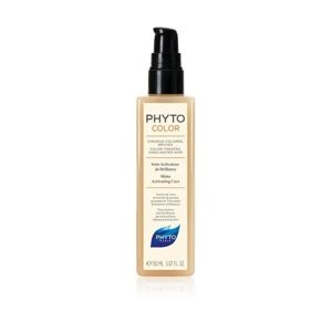 Phyto Colorazione Phytocolor Tratamiento