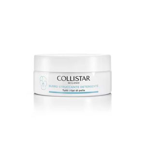Collistar Bálsamo Desmaquillante Waterless