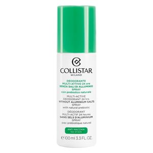 Collistar Speciale Corpo Perfetto