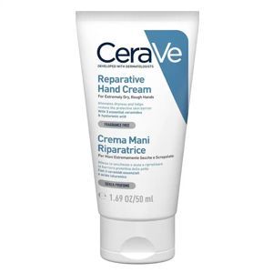 CeraVe Crema Reparadora De Manos
