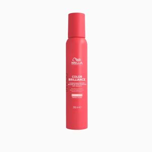 Wella Professionals Vitamin Conditioning Mousse