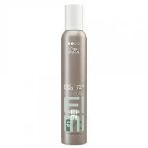 Wella Professionals Eimi Volume Boost Bounce