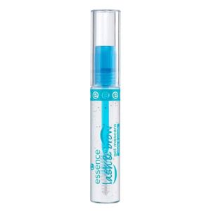 Essence Lash & Brow