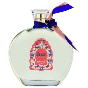 Rancé Elise Perfumes