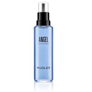 Mugler Angel Elixir Perfumes
