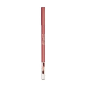 Collistar Professionale Lip Pencil Perfiladores De Labios