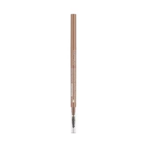 Catrice Cosmetics Slim'Matic Ultra Precise Waterproof Lápiz De Cejas