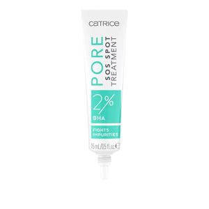 Catrice Cosmetics Pore Spot Treatment