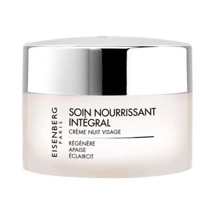 Eisenberg Pure White All Over Nourishing Cream