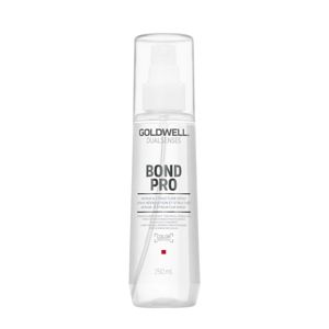 Goldwell Dualsenses Bond Pro Spray Reparador