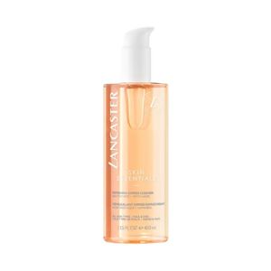 Lancaster Skin Essentials Refreshing Express Cleanser