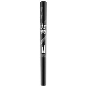 Catrice Cosmetics It'S Easy Eyeliner