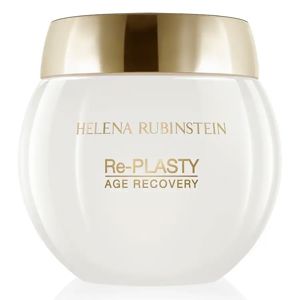 Helena Rubinstein Re-Plasty Age Recovery Face Wrap