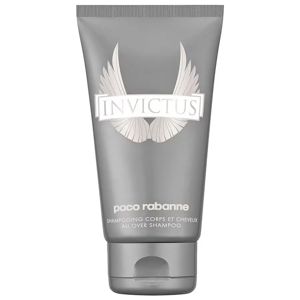 Paco Rabanne Invictus All Over Shampoo