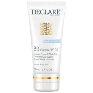 Declaré Hydro Balance Bb Cream