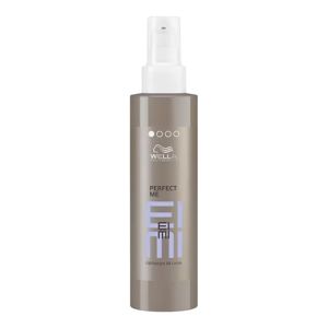 Wella Professionals Eimi Smooth Perfect Me