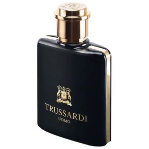 Trussardi Uomo Perfumes