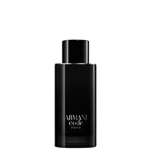 Giorgio Armani Code Perfumes