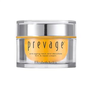 Elizabeth Arden Prevage Anti Aging Neck And Decollete