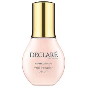 Declaré Stress Balance Anti Irritación Sérum