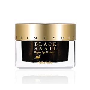 Holika Holika Repair Eye Cream