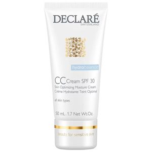 Declaré Hydro Balance Cc Cream