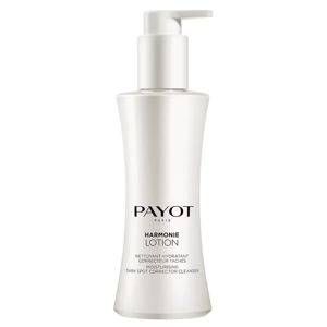 PAYOT Loción Cremas De Día