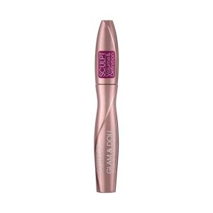 Catrice Cosmetics Glam & Doll Sculpt & Volume