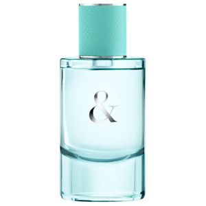 Tiffany & Co Tiffany & Love For Her