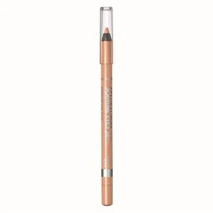 Rimmel Scandal Eyes Kohl Kajal Waterproof