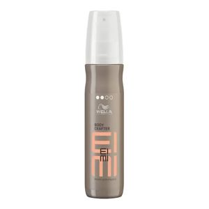 Wella Professionals Eimi Body Crafter Sprays