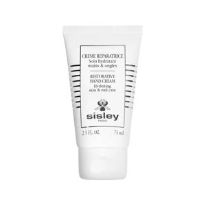 Sisley Crema De Manos Creme Reparatrice