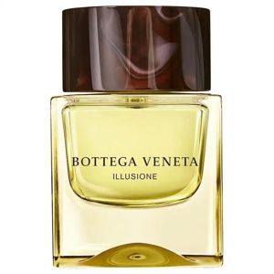 Bottega Veneta Illusione