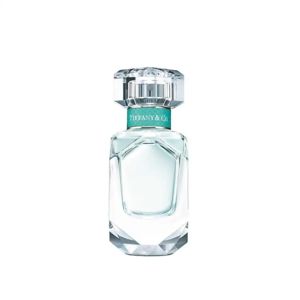 Tiffany & Co Tiffany & Co.