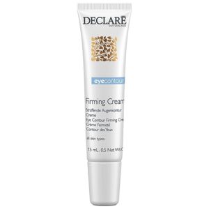 Declaré Eye Contour Firming Cream